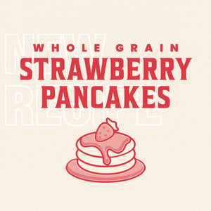 Strawberry-Pancakes-1